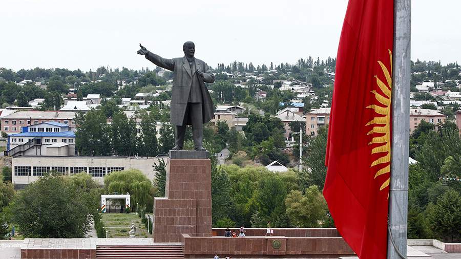 resim tanımı girin