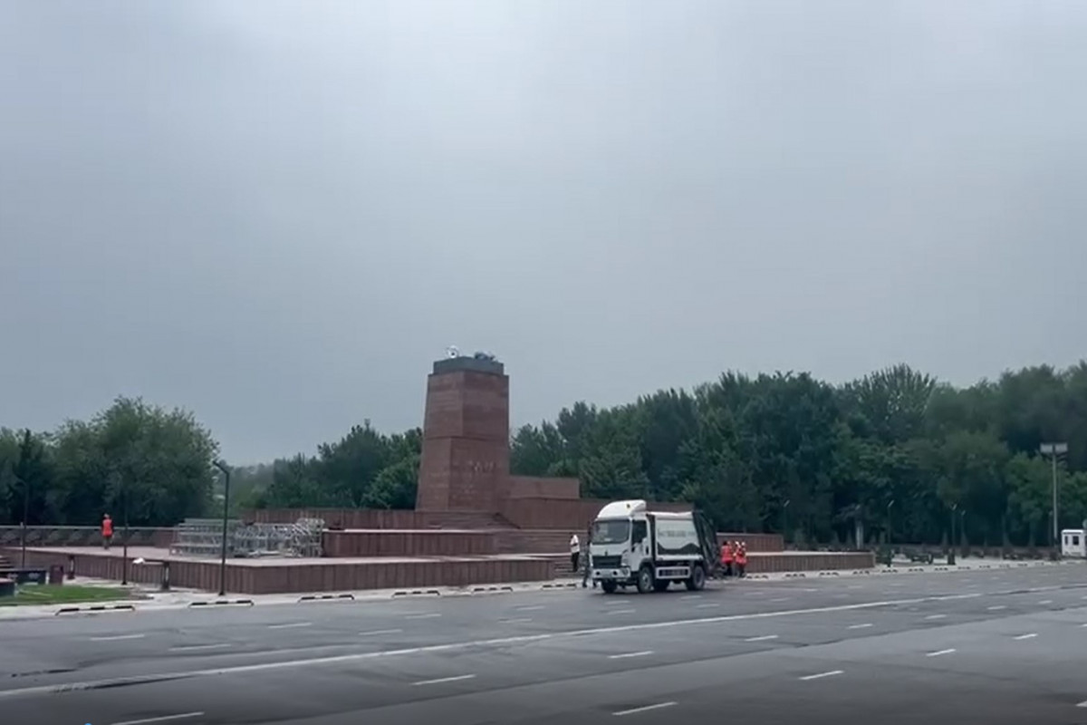 resim tanımı girin