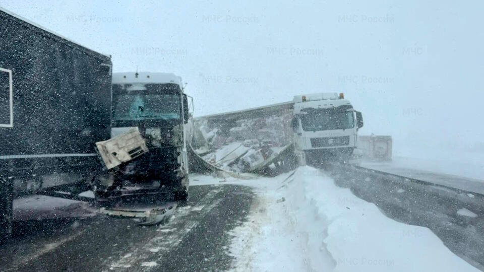 resim tanımı girin