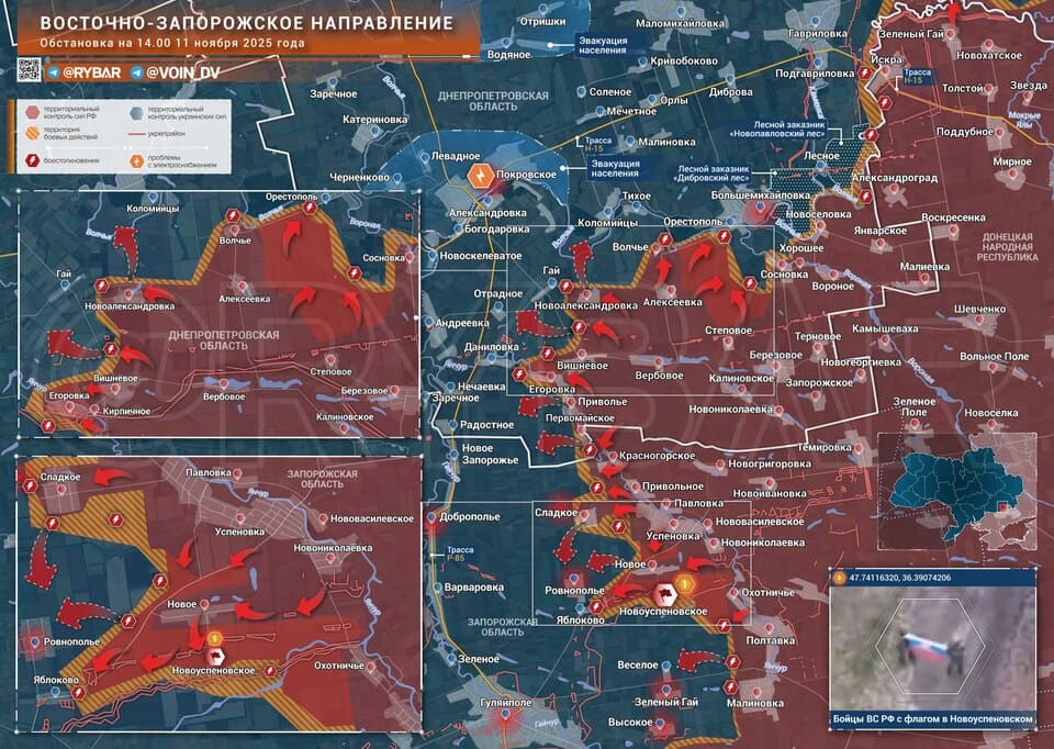 resim tanımı girin