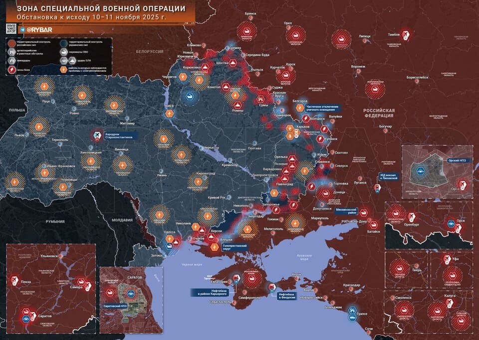 resim tanımı girin