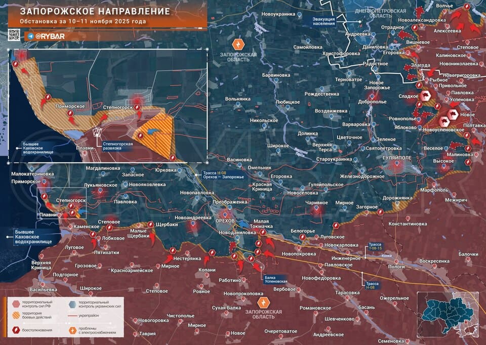 resim tanımı girin