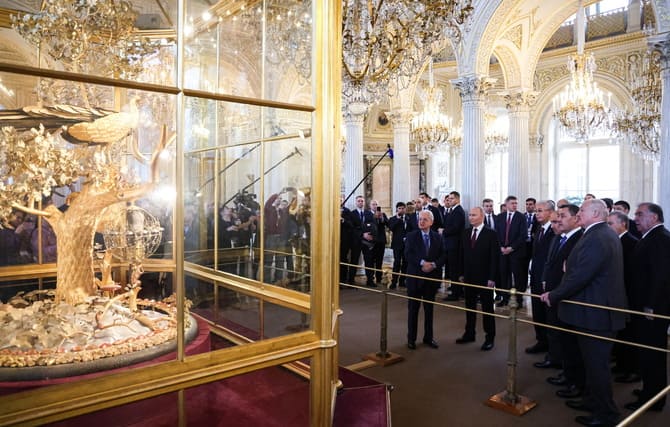 resim tanımı girin