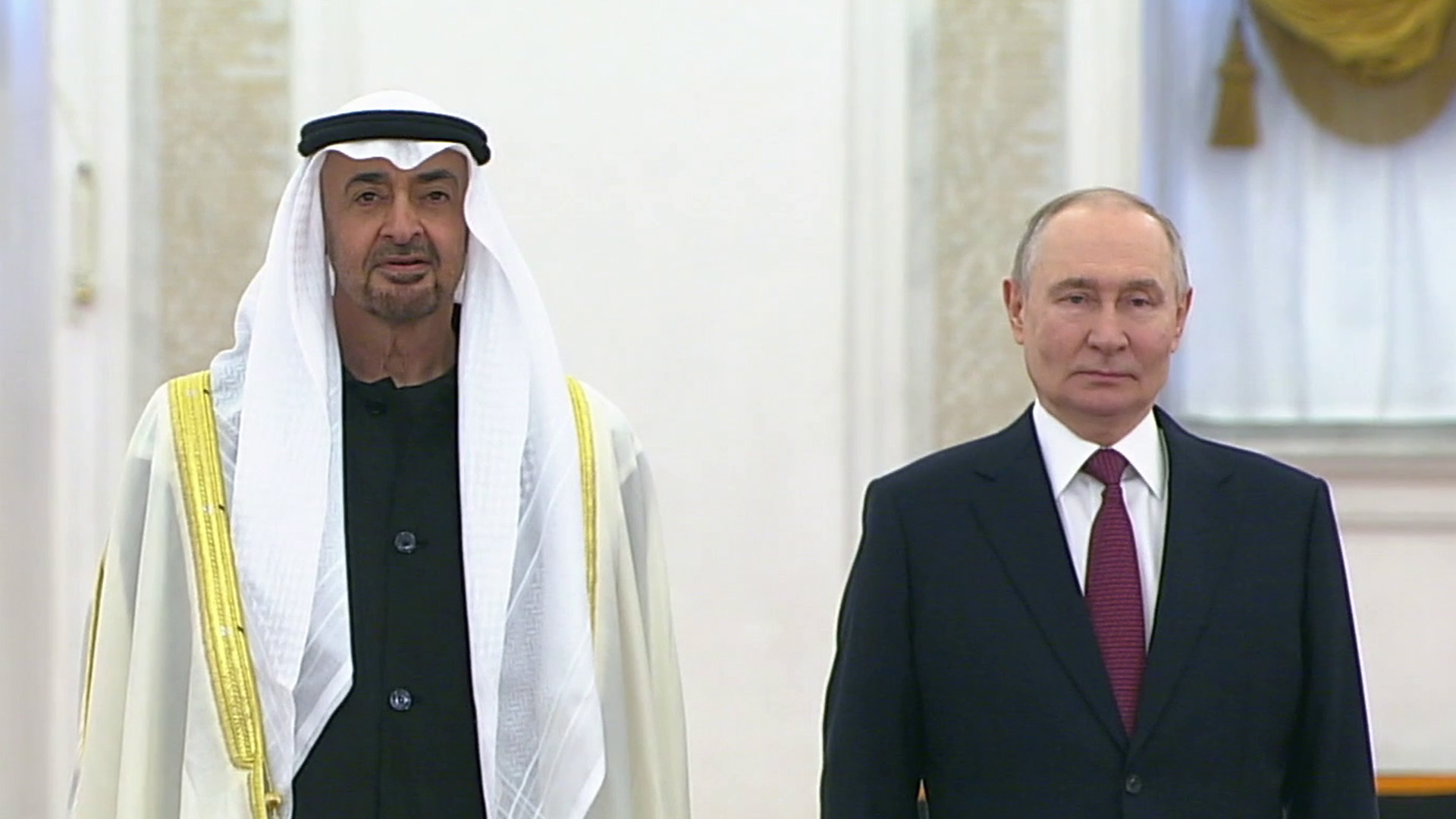 resim tanımı girin