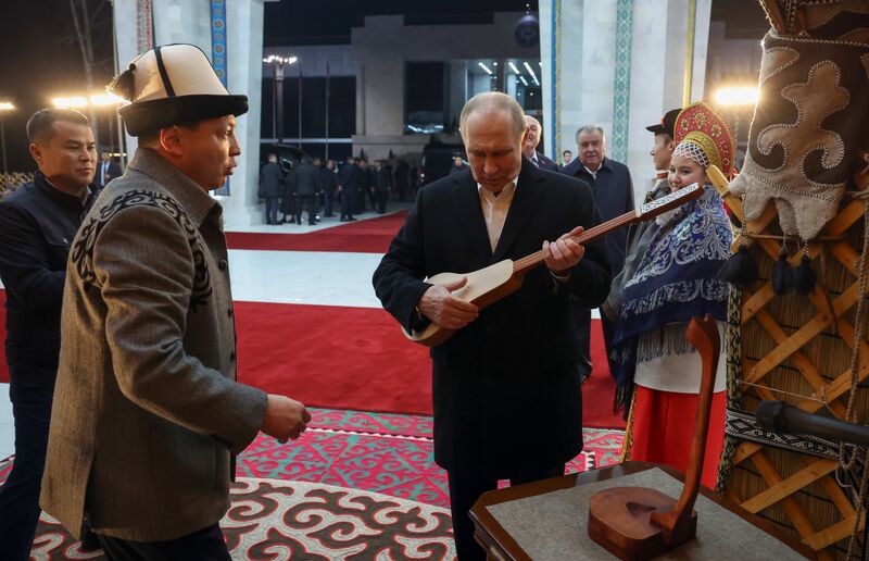 resim tanımı girin