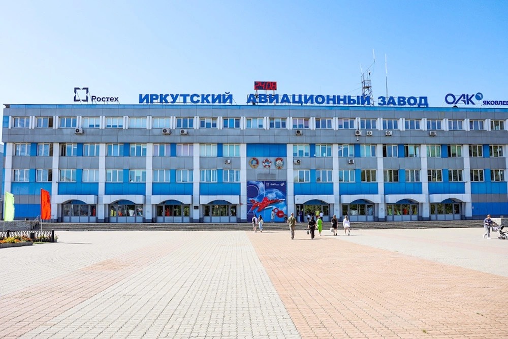 resim tanımı girin