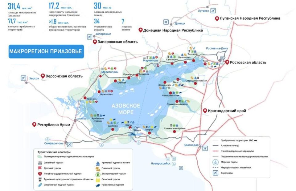 resim tanımı girin