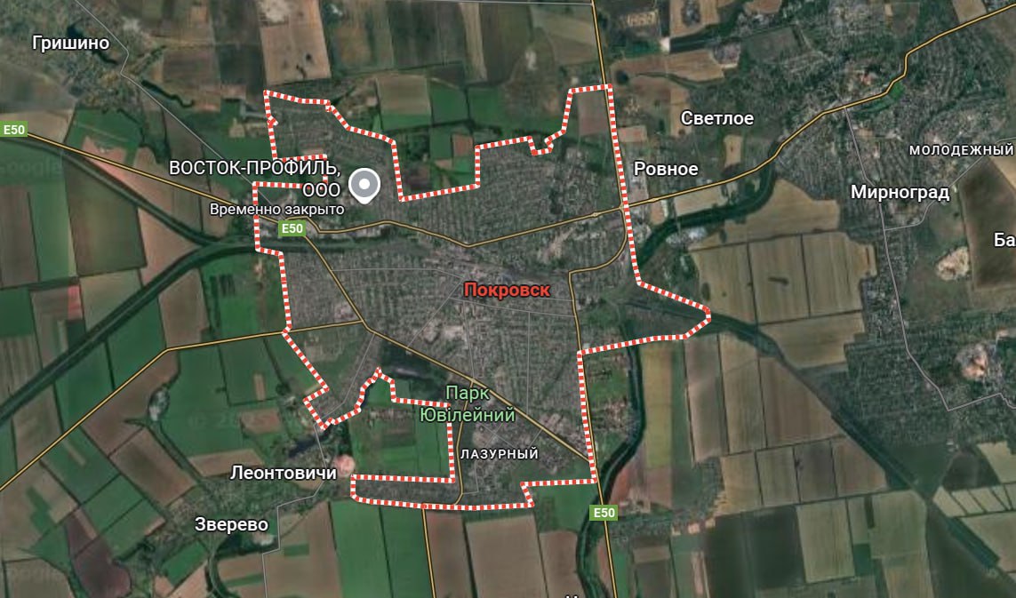 resim tanımı girin