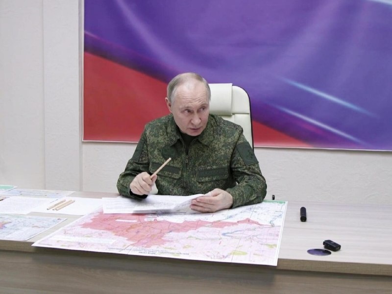 resim tanımı girin