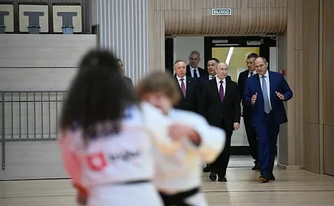 resim tanımı girin