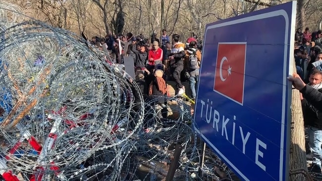 resim tanımı girin