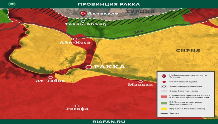 resim tanımı girin