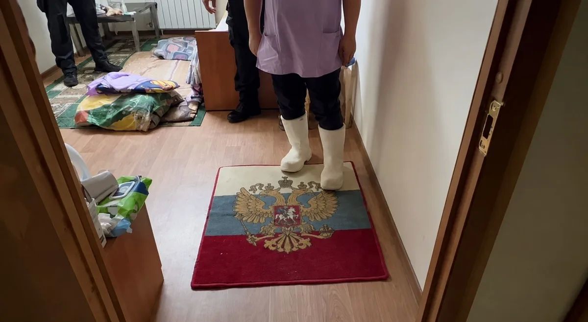 resim tanımı girin