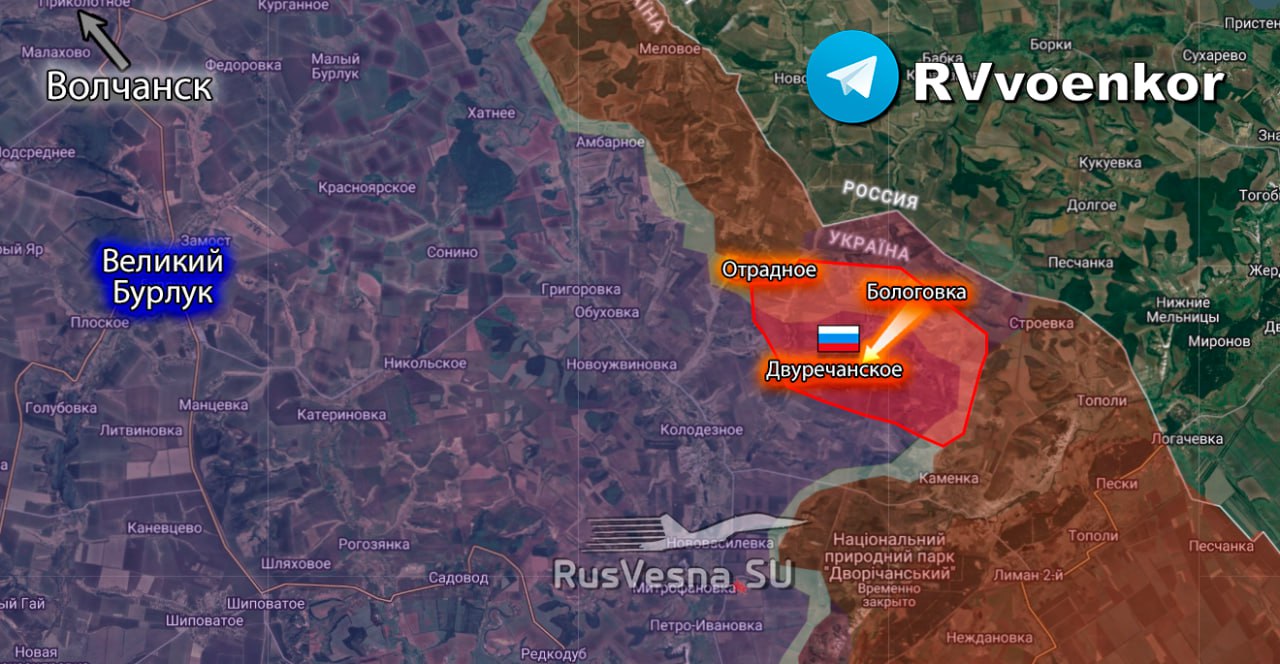 resim tanımı girin