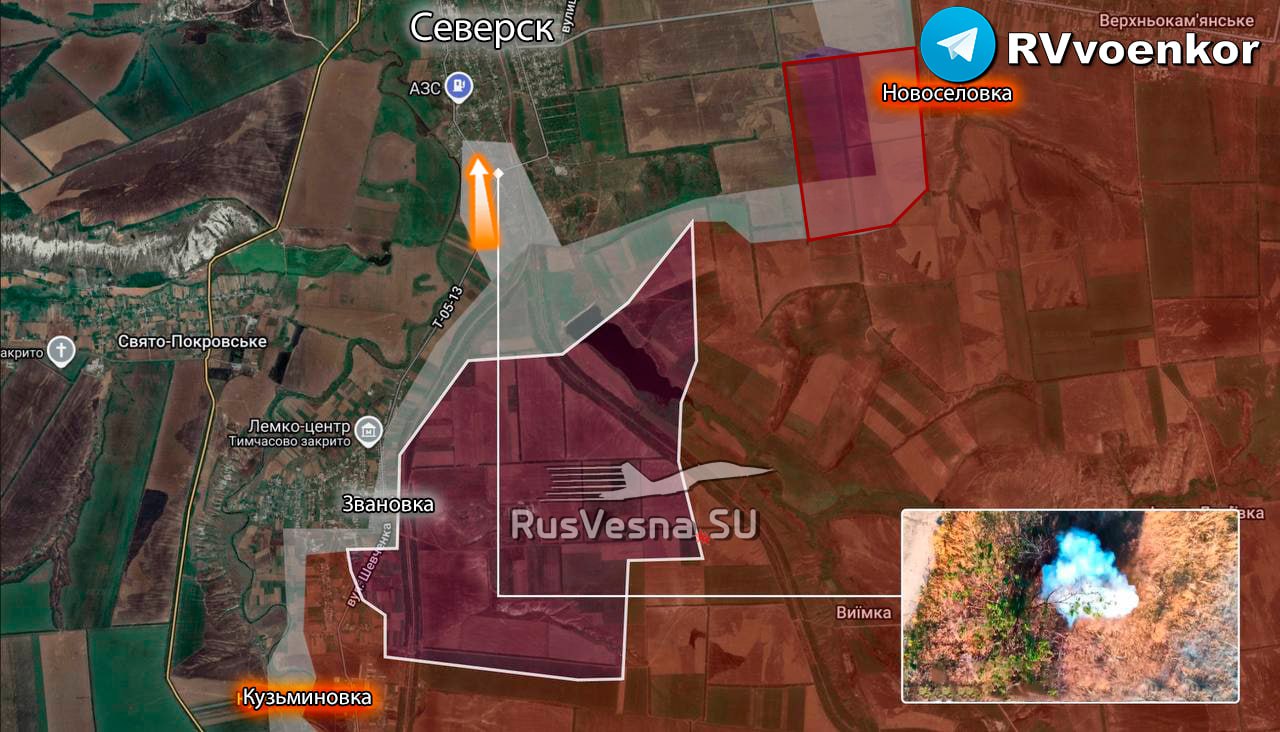 resim tanımı girin