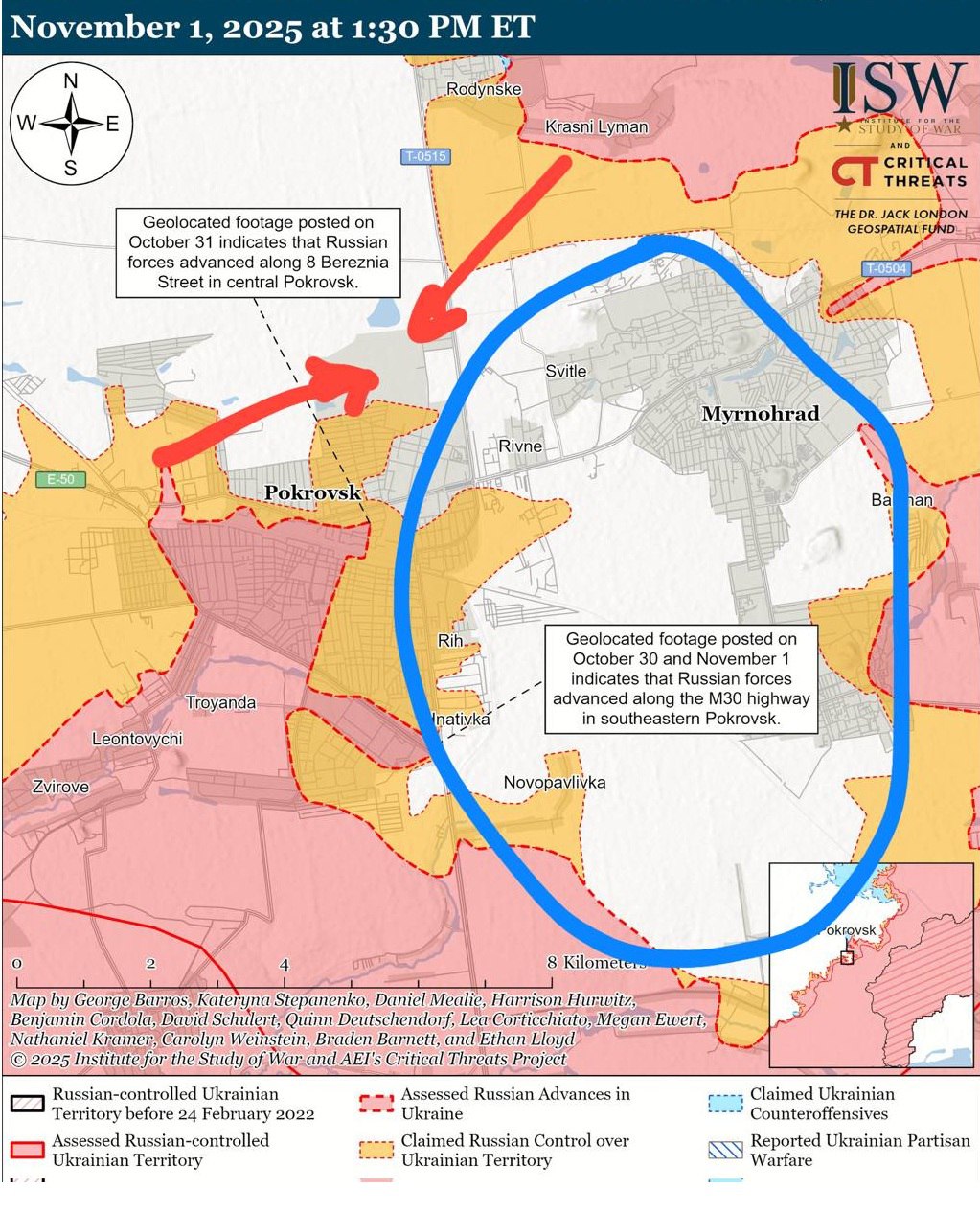 resim tanımı girin