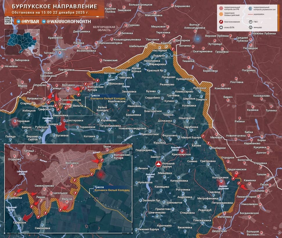 resim tanımı girin