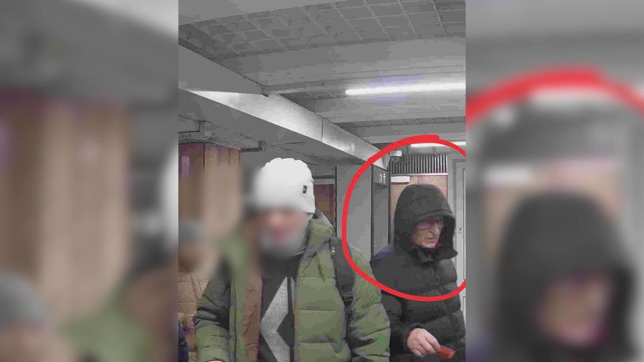 resim tanımı girin