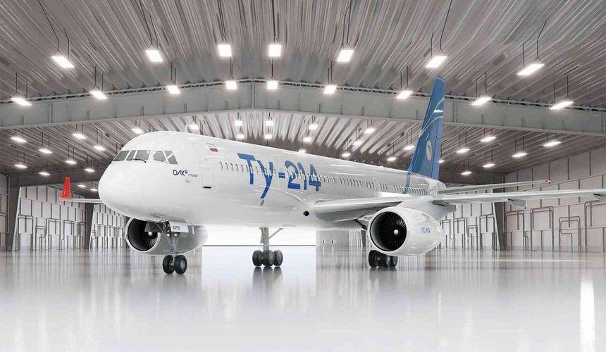 resim tanımı girin