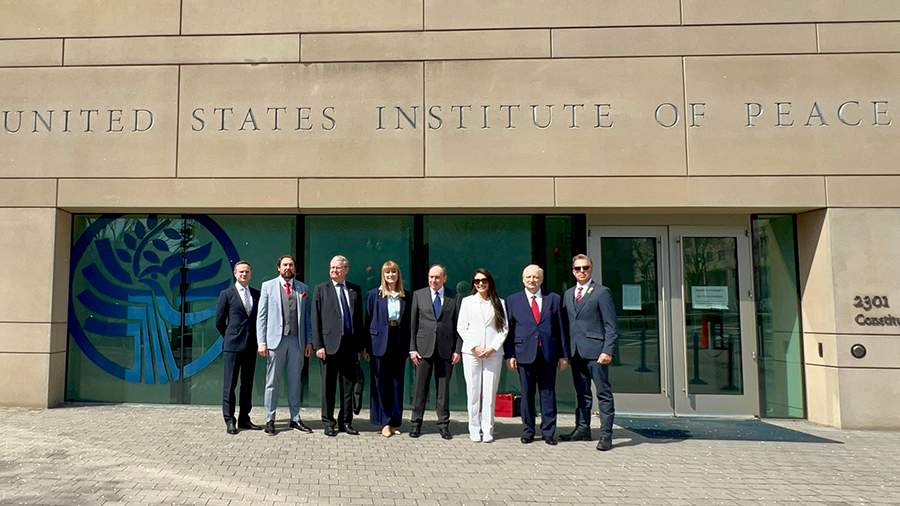 resim tanımı girin