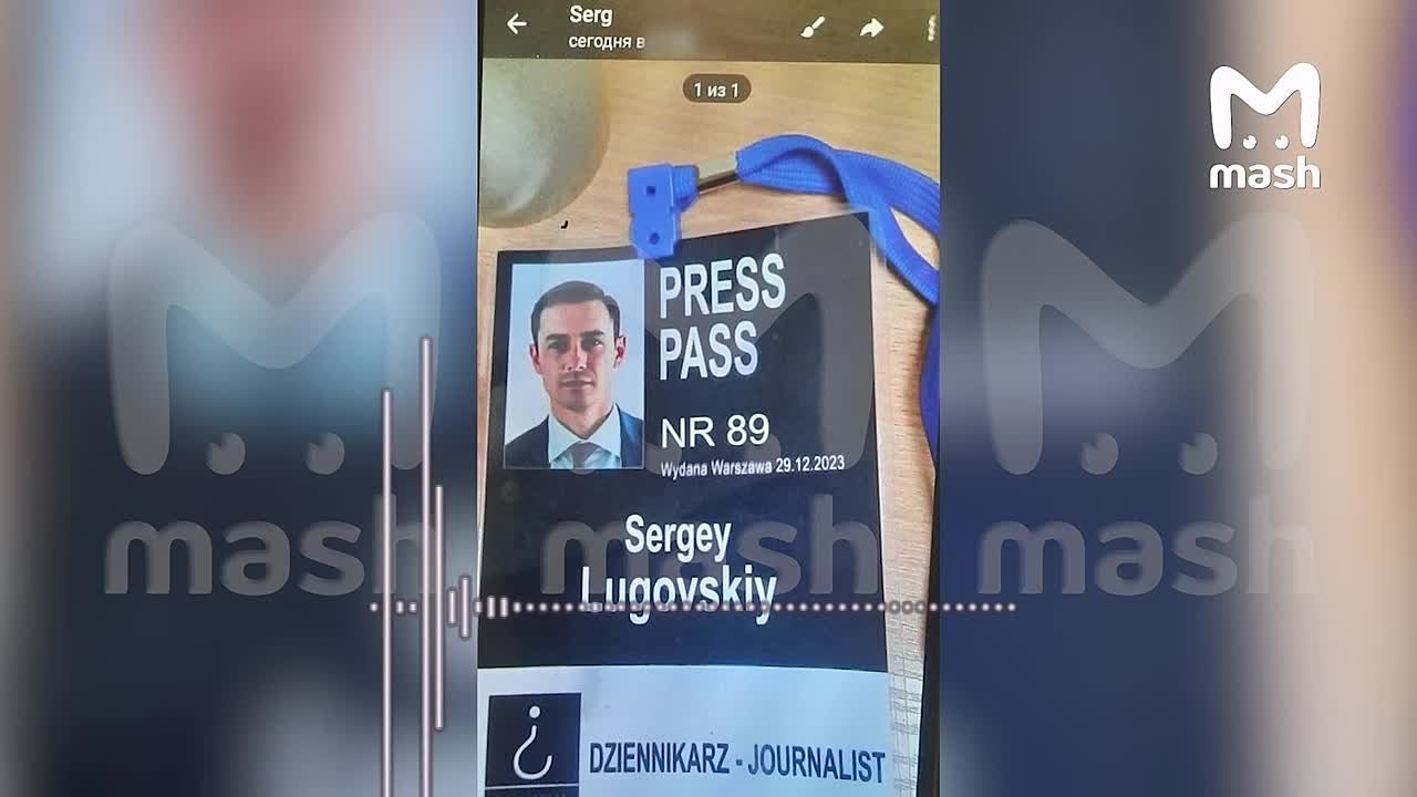 resim tanımı girin