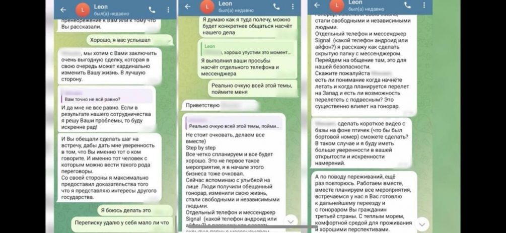 resim tanımı girin