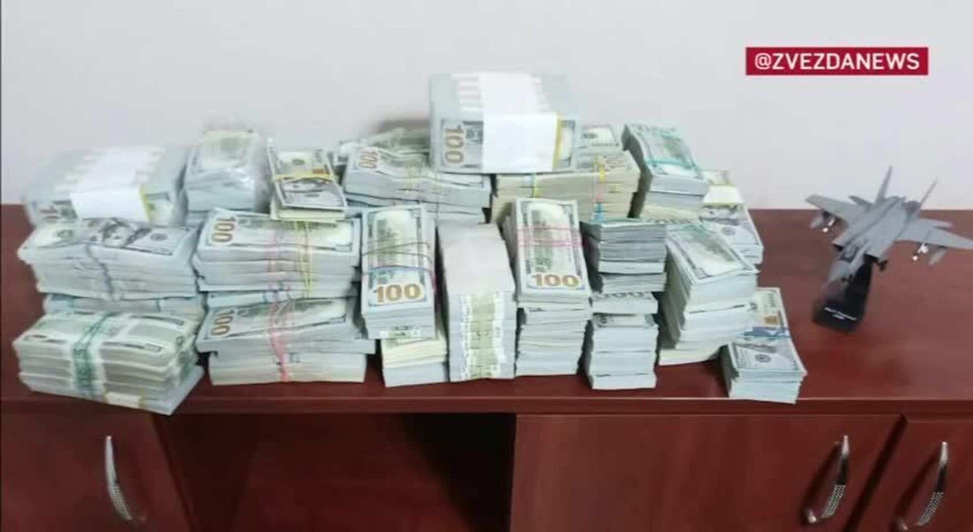 resim tanımı girin