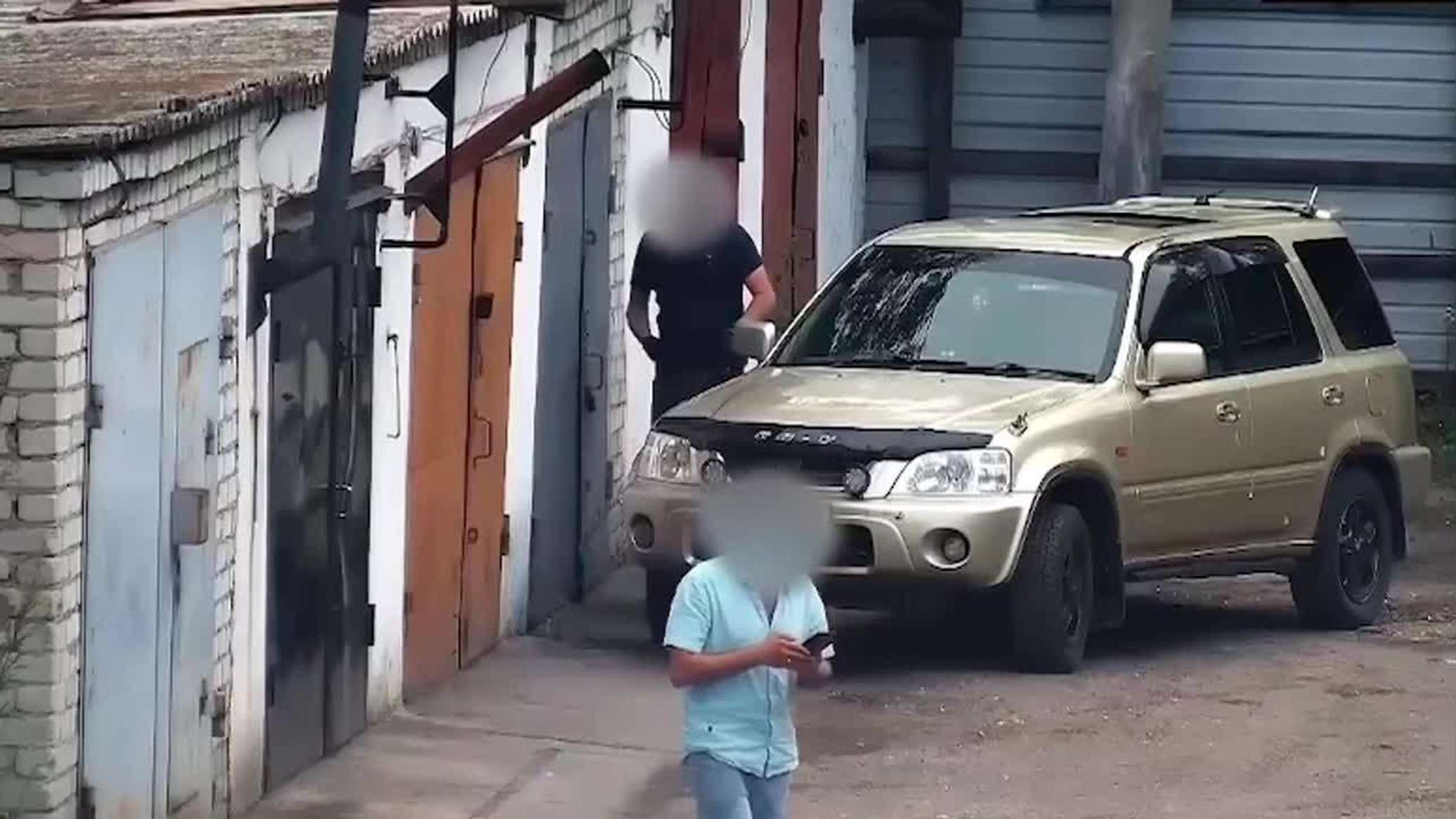 resim tanımı girin