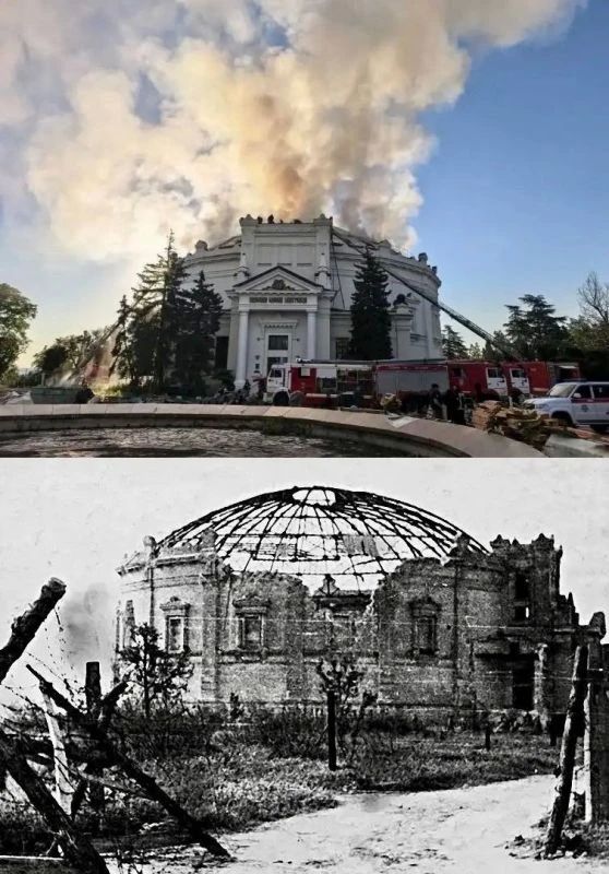 resim tanımı girin