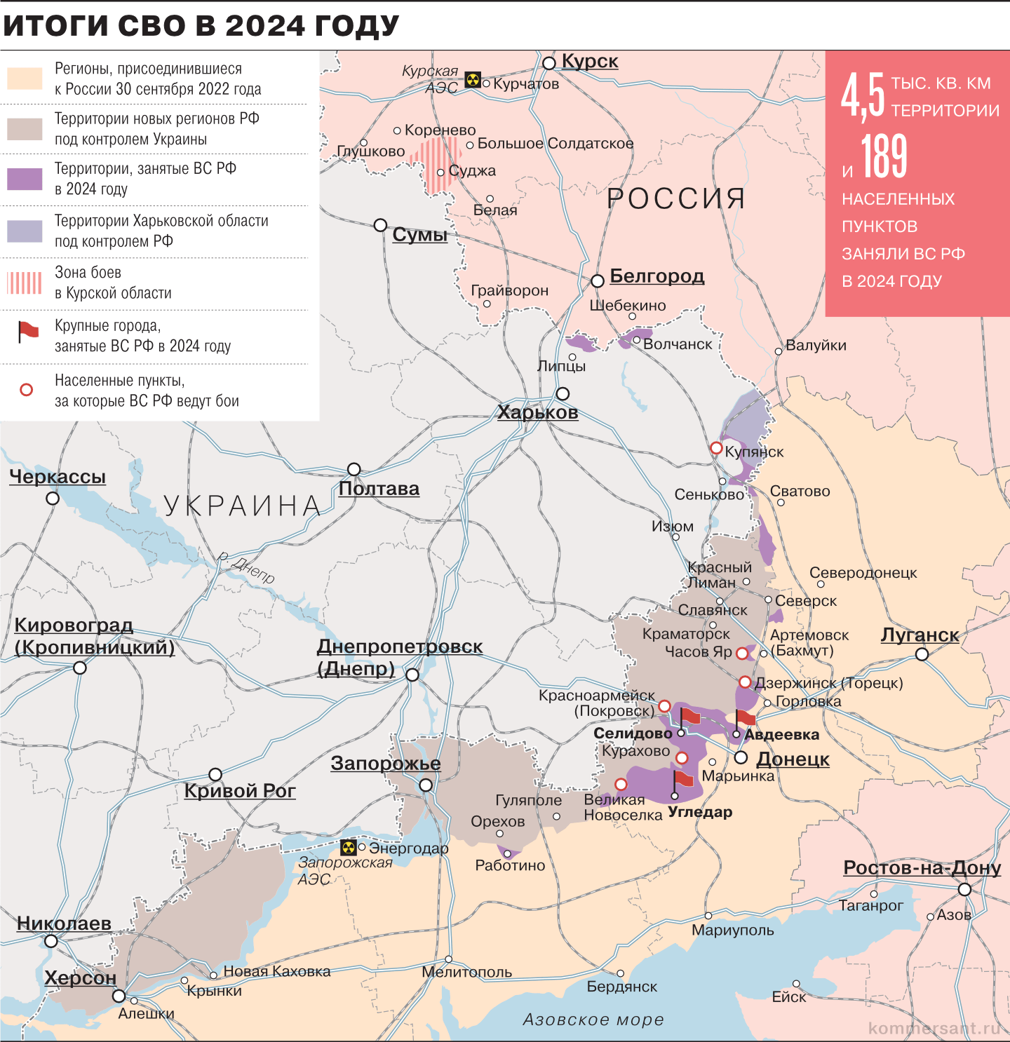 resim tanımı girin