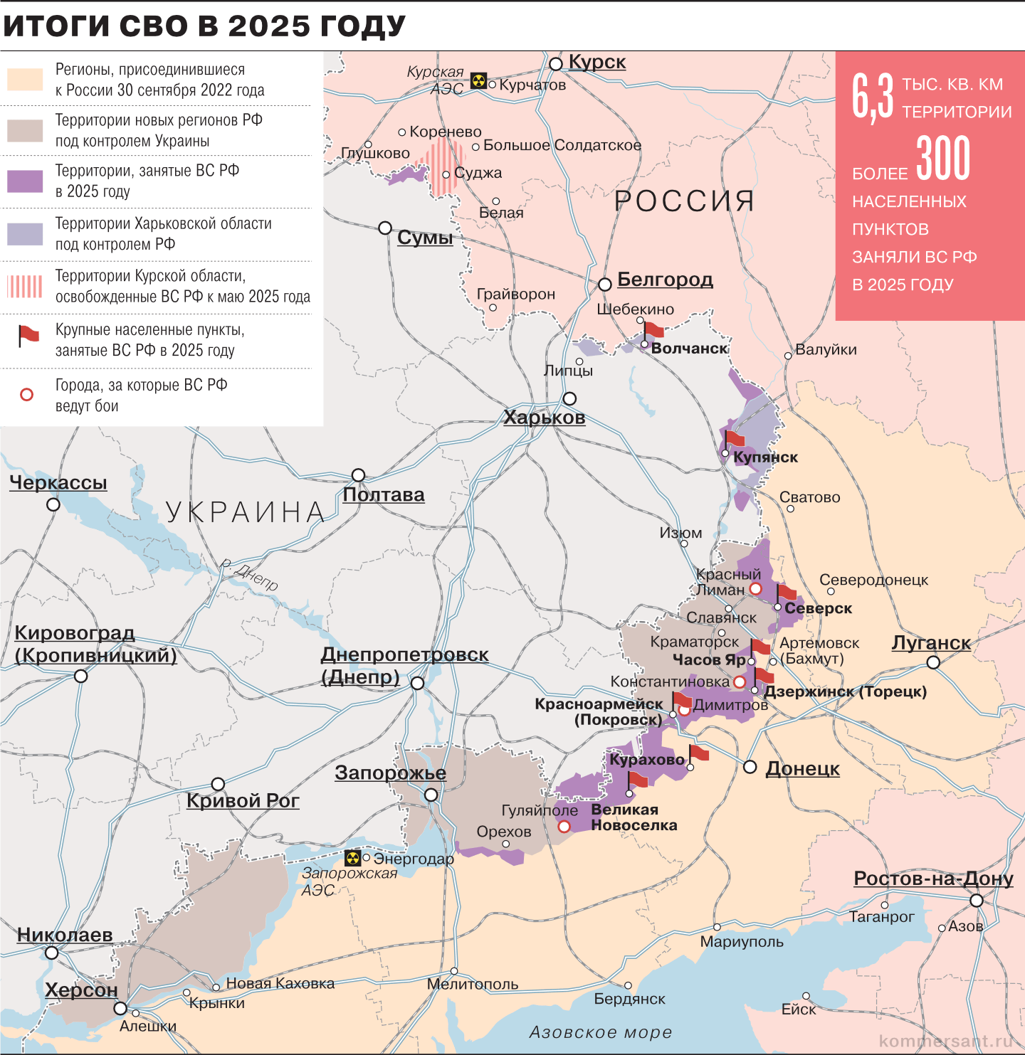 resim tanımı girin