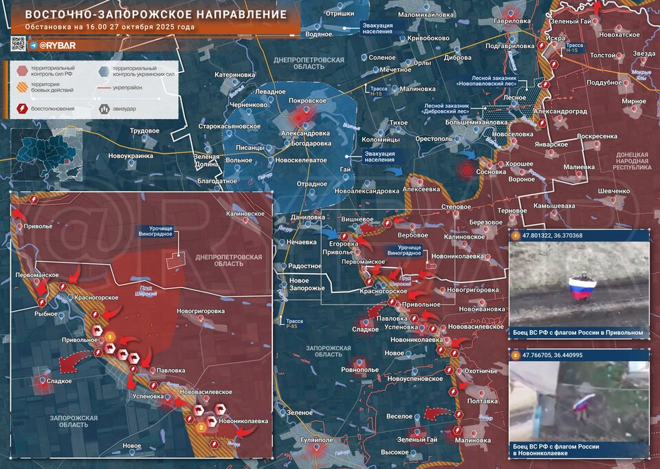 resim tanımı girin