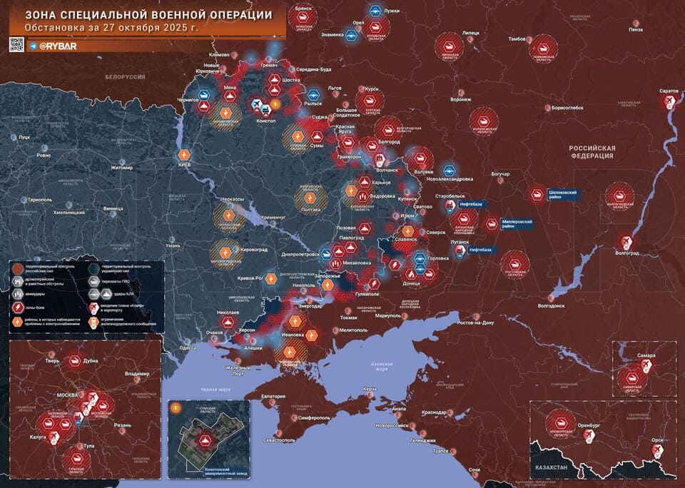 resim tanımı girin