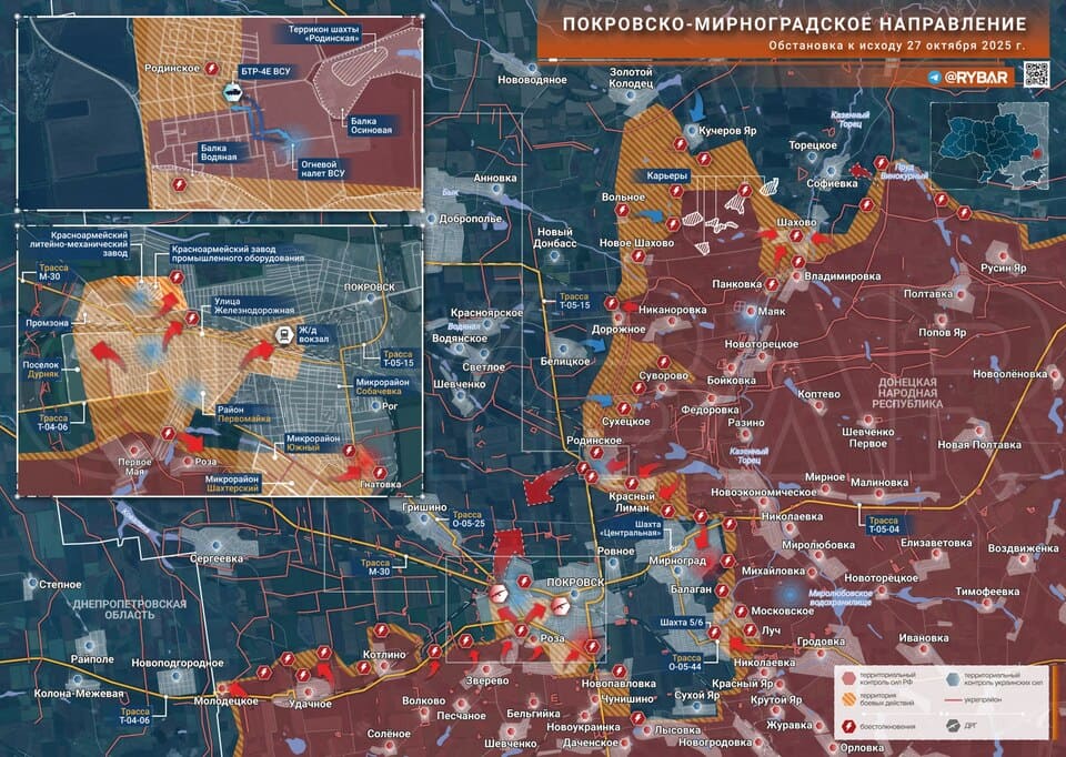 resim tanımı girin