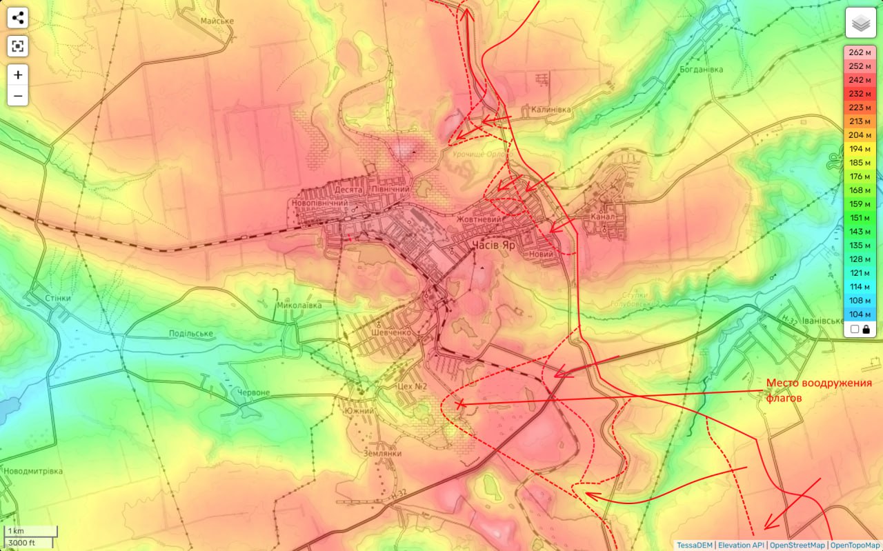 resim tanımı girin