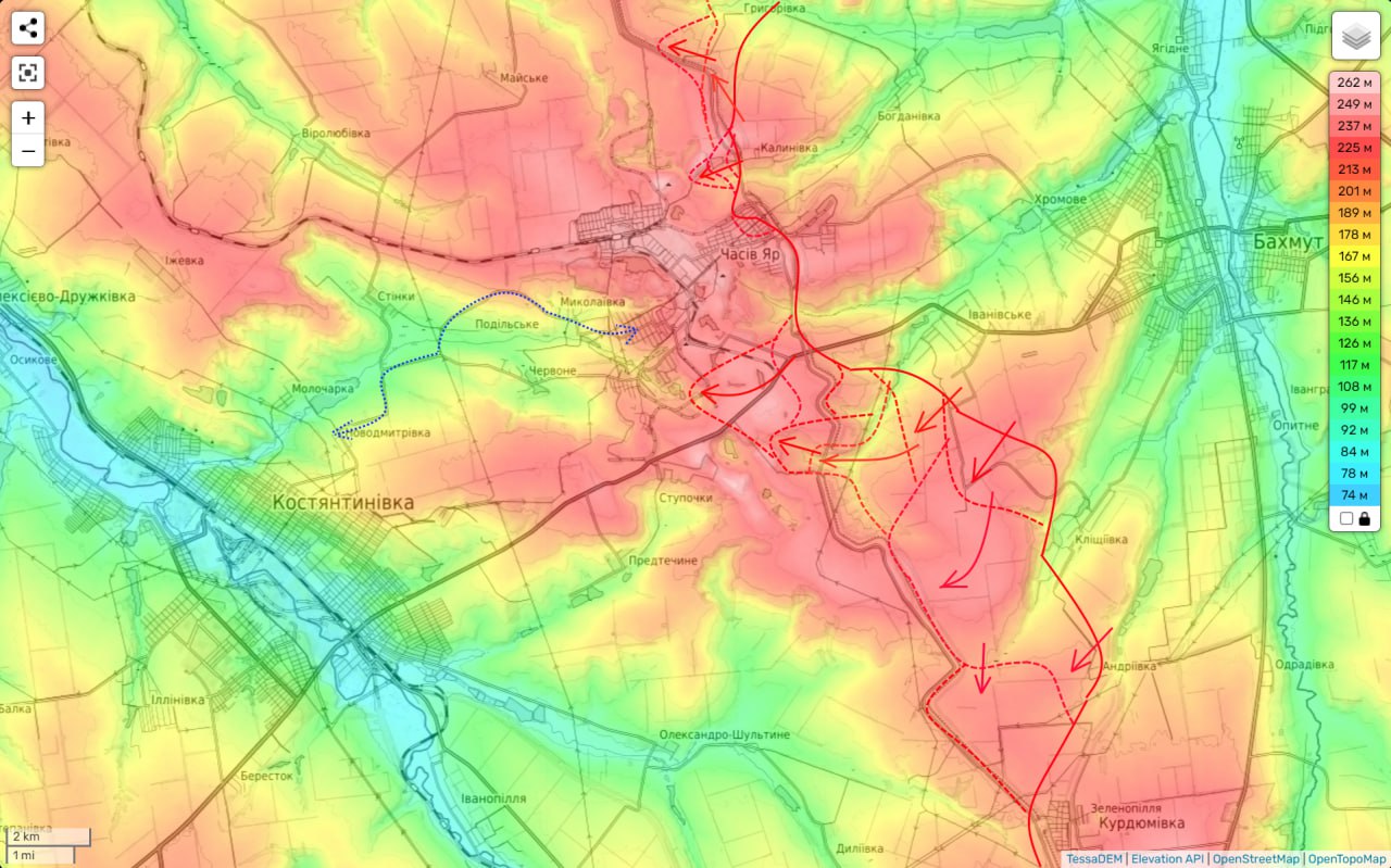 resim tanımı girin