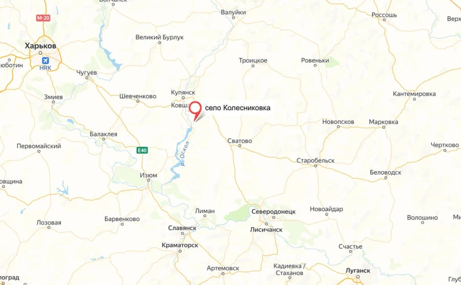 resim tanımı girin