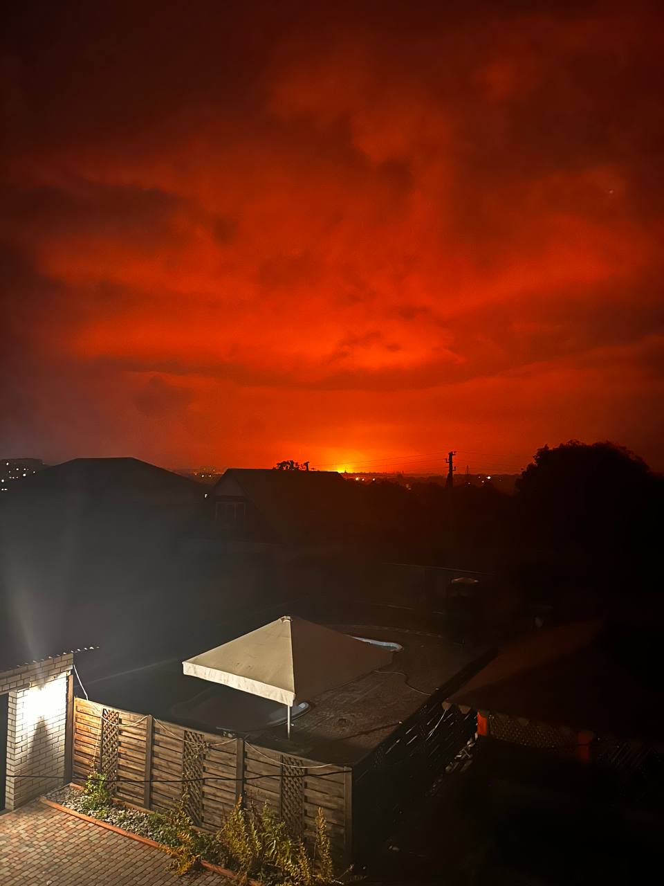 resim tanımı girin