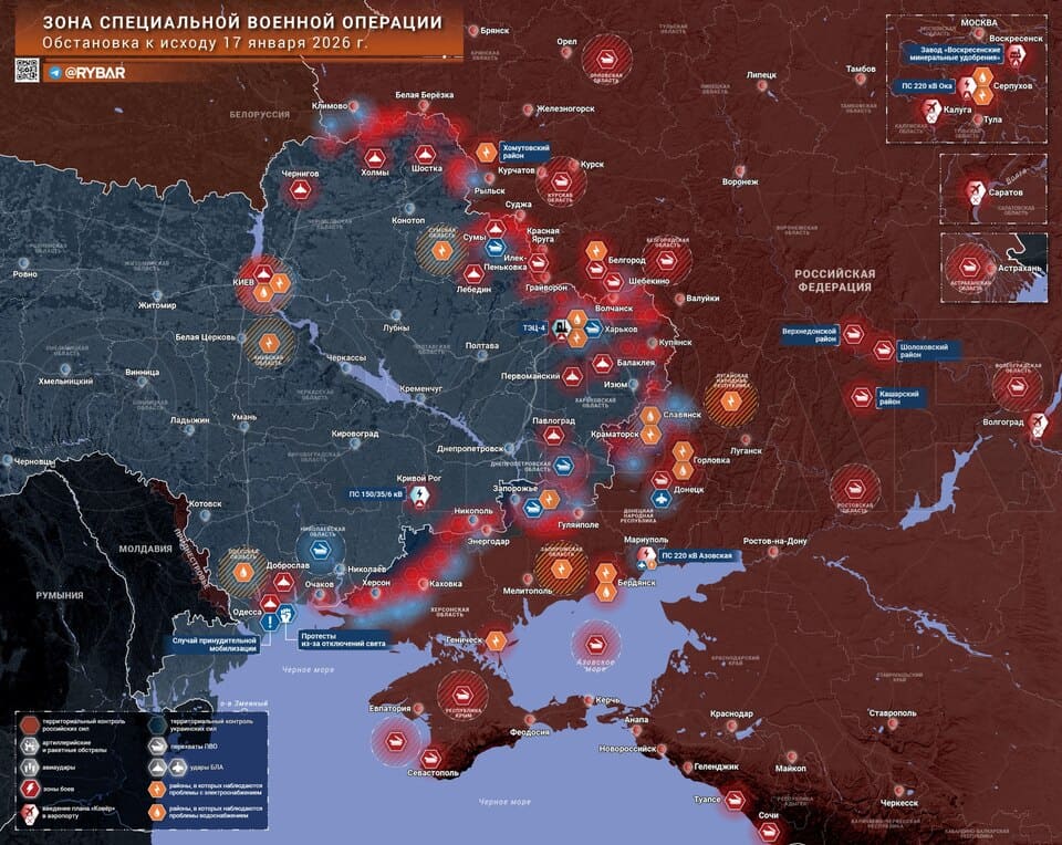 resim tanımı girin