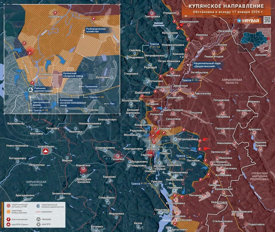 resim tanımı girin