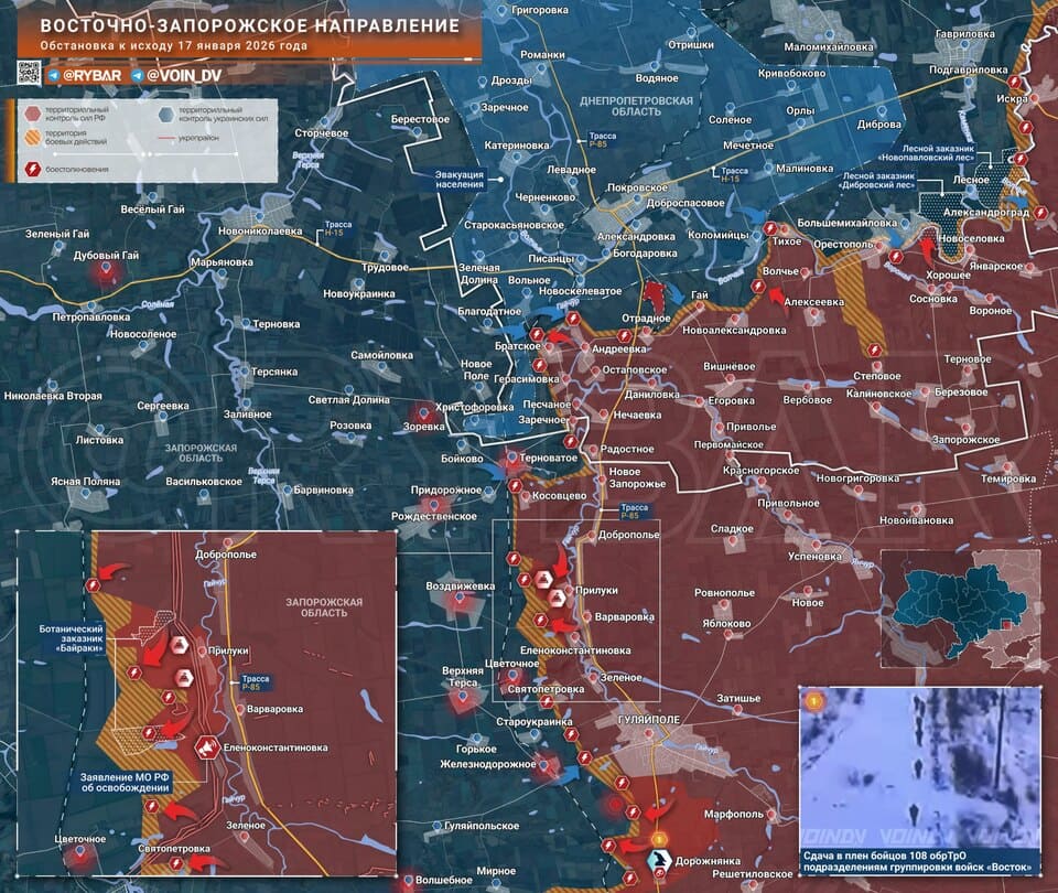 resim tanımı girin