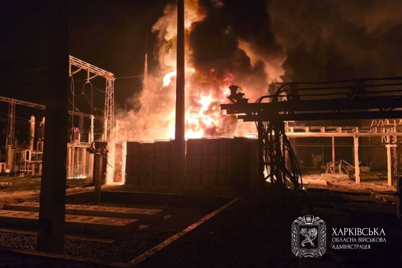 resim tanımı girin