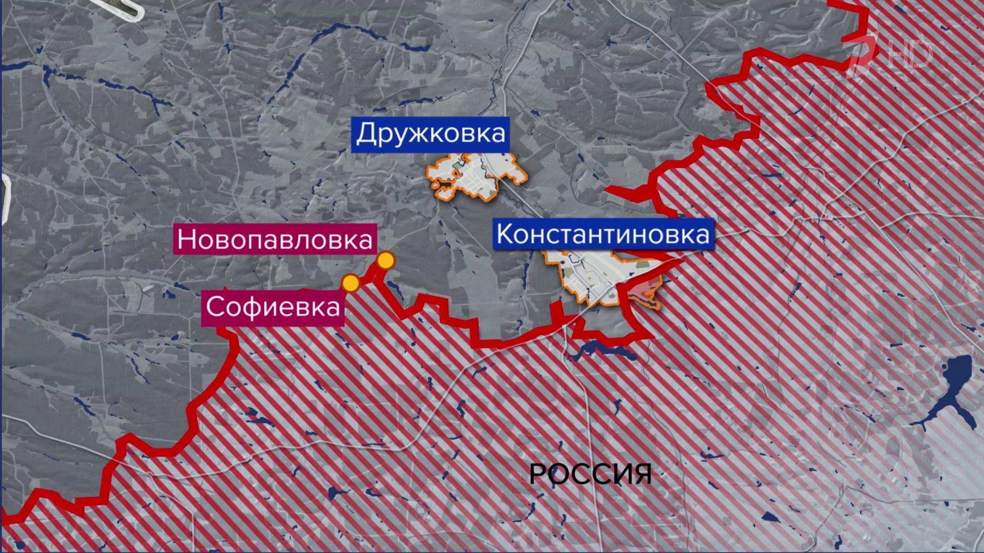 resim tanımı girin