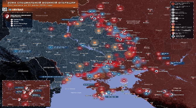 resim tanımı girin