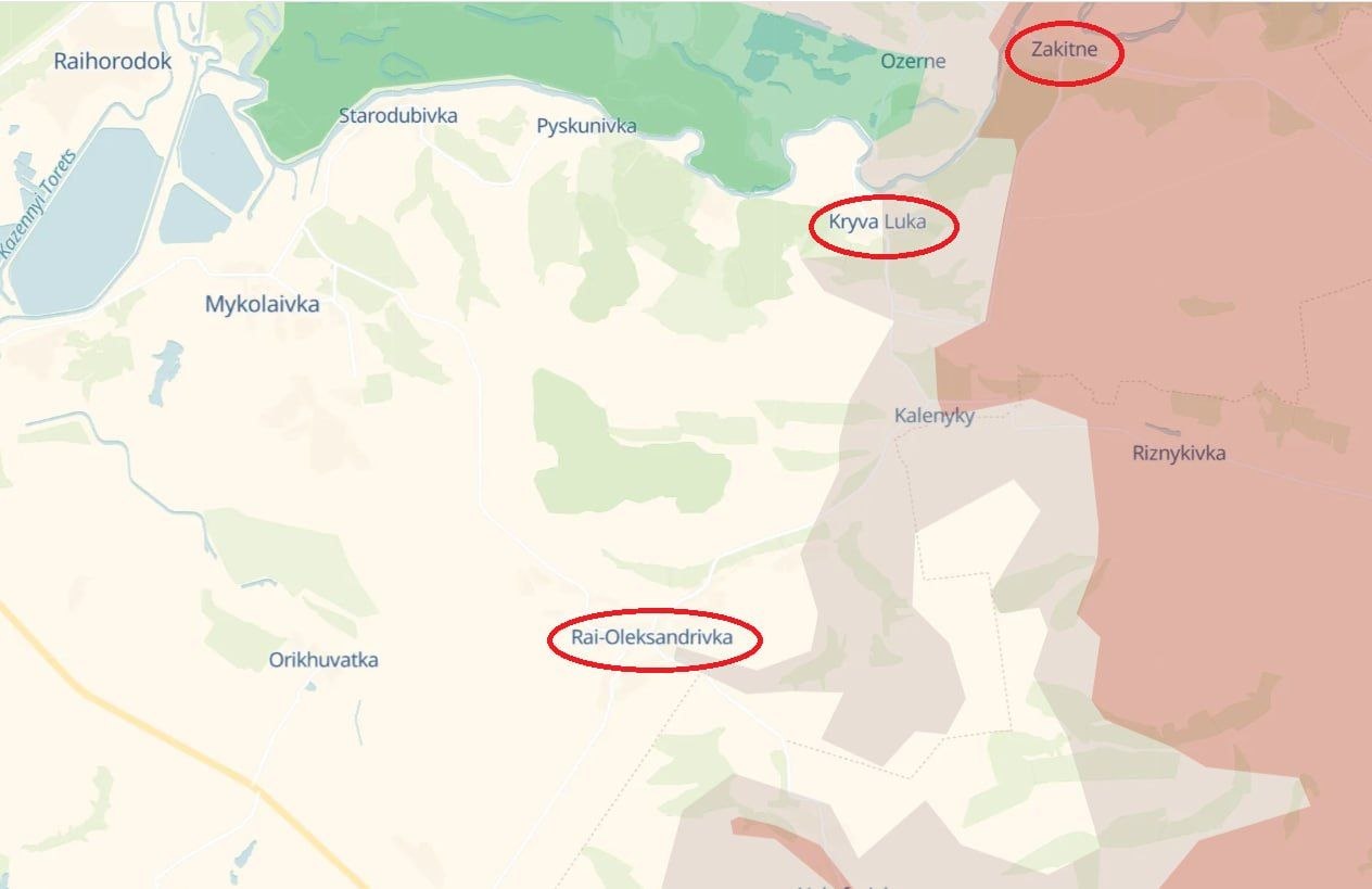 resim tanımı girin