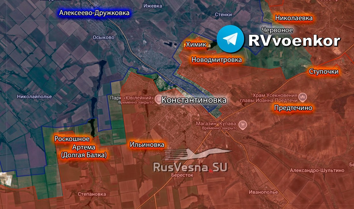 resim tanımı girin