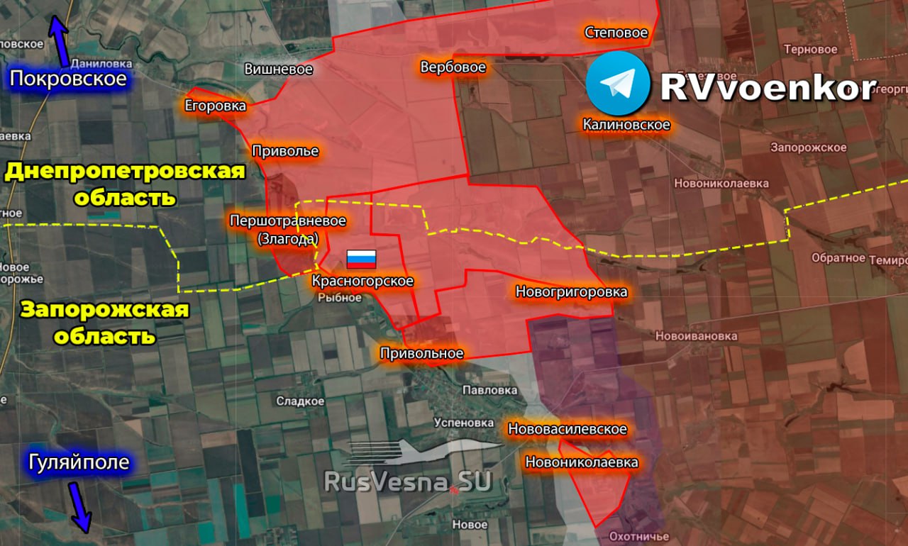 resim tanımı girin