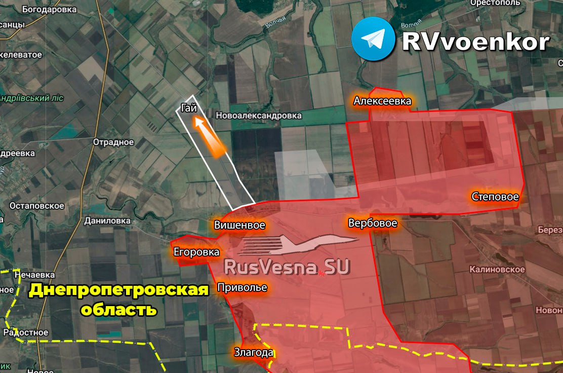 resim tanımı girin