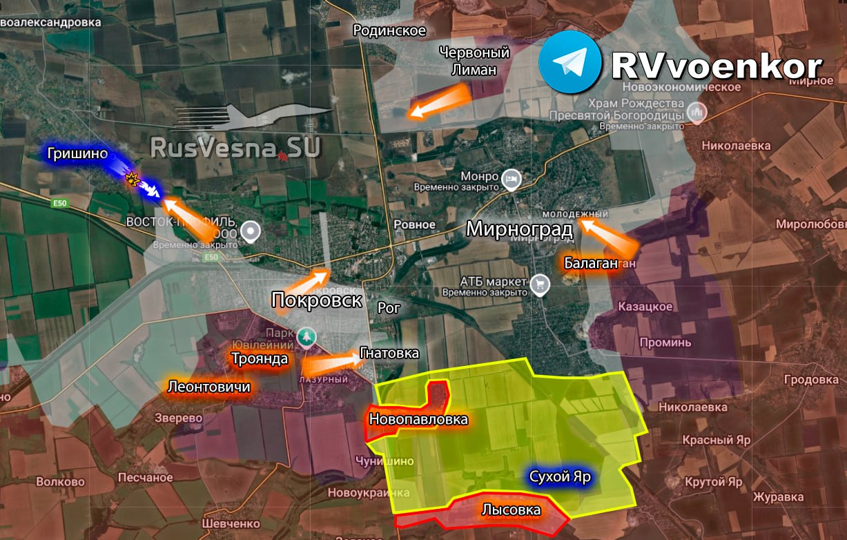 resim tanımı girin