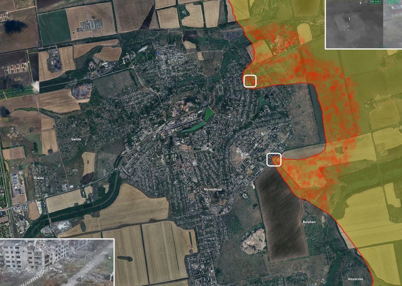 resim tanımı girin